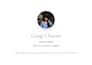 be your beauty and skincare content writer